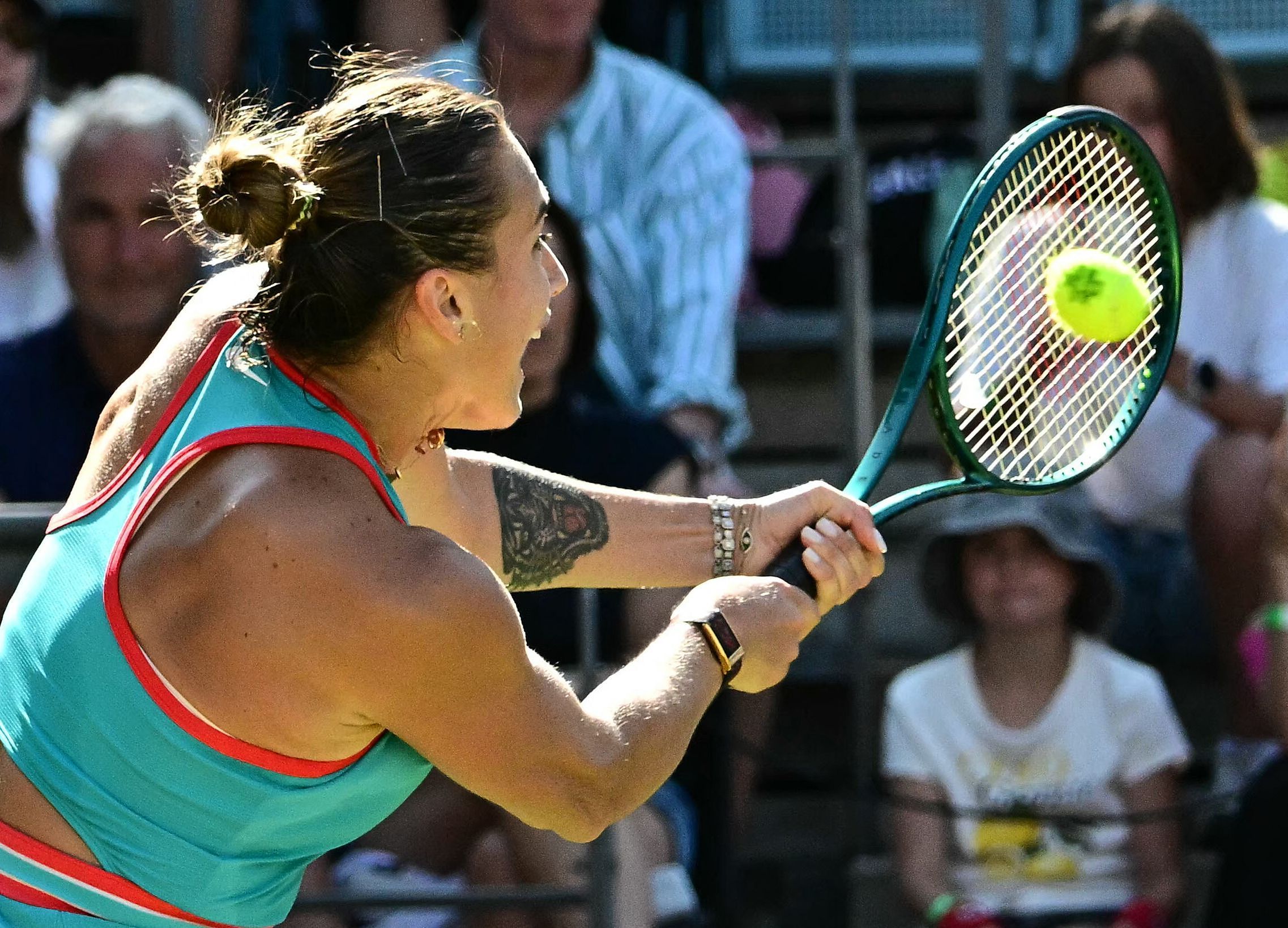 本菲卡vs巴塞罗那比分预测